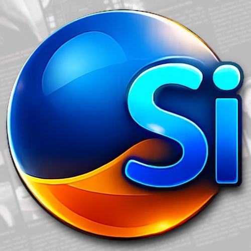 Weblandes client content / Refonte complète de sibesoin.com