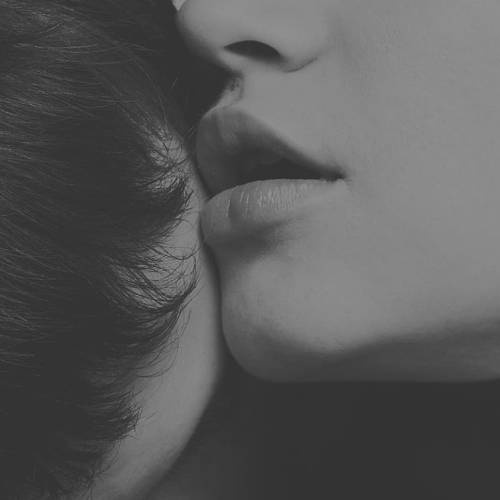 Weblandes client content / AmourEssence / (France)